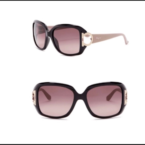 Salvatore Ferragamo Accessories - Salvatore ferragamo sunglasses Salvatore Ferragamo Accessories - Salvatore ferragamo sunglasses